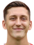 Jonathan Meier