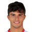 Mario Hernández