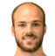Sergio Benito