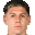 N. Pérez