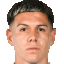 Nehuén Pérez