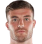 Ryan Strain