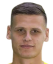 Jan Hoekstra - Zápasy
