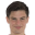 J. Ekkelenkamp