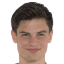 Jurgen Ekkelenkamp