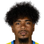 Godfried Roemeratoe