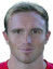 Martijn Berden