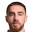 O. Kökçü