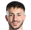 Halil Dervisoglu