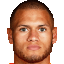 Trevor Doornbusch