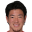 Y. Arai