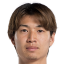 Haruya Fujii
