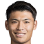 Shuto Machino