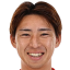Kai Shibato