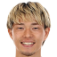 Takuya Ogiwara