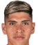 Carlos Palacios