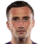Aaron Mceneff