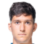Leonardo Balerdi