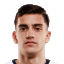 Matías Melluso