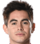 Braian Galván