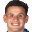 Cristian Nunez - Zápasy