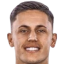 Brian Rodríguez