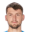 A. Zaleskiy