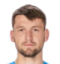 Aleksey Zaleskiy