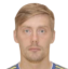 Andrei Lebedev - Zápasy