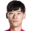 Liu Le - Zápasy