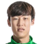 Liu Guobo
