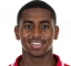Leandro Barreiro
