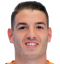 Manu Vallejo