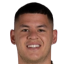 Richard Sánchez