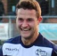 James Davies - Trofeje