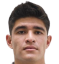 Carlos Moreno