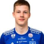 Oli Poulsen - Zápasy