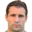 David Cassar