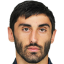 Davit Khurtsilava