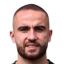 Fatih Kaya