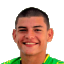 Kevin Agudelo