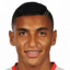 Gabriel Rafael Fuentes Gómez