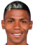 Marcelino Carreazo