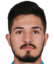 Firatcan Üzüm