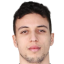 Amine Talal