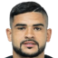 Junior Brandão