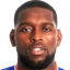 Jay Emmanuel-Thomas