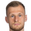 Henrich Ravas