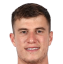 Paddy Mcnair