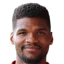 Michael Nottingham